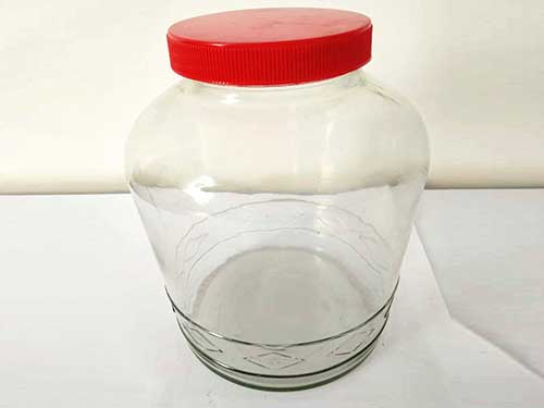 1500ml-24个／箱